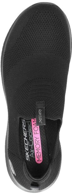 Ultra Flex First Take - large