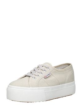 Acotw Linea Up and Down