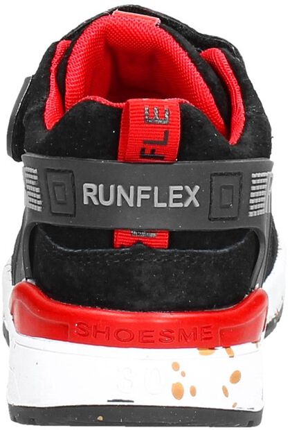 Schn&uuml;rschuhe - large