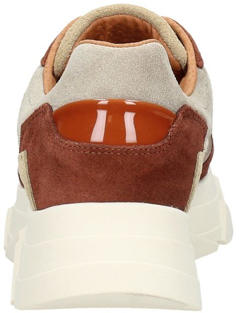 Kady Fat 10-AZ - large