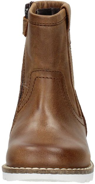 Stiefeletten - large