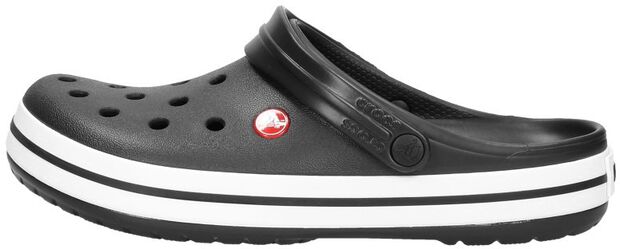 Crocband Clog - large