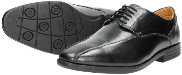 Glenrise Over - large