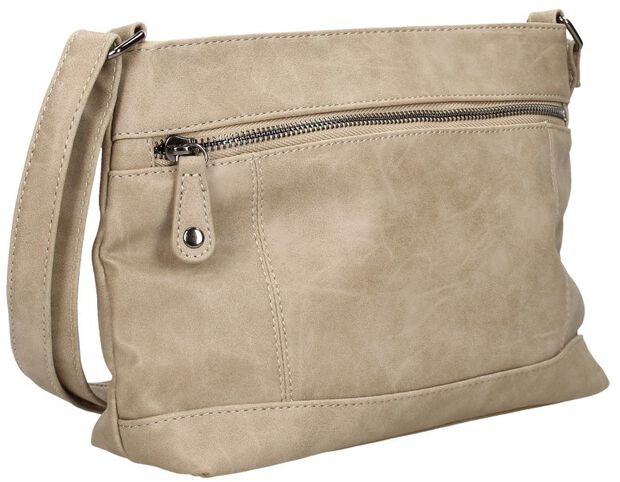 Damentaschen - large