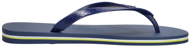 Classic Brazil - large