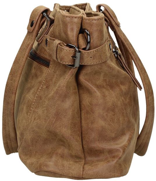 Noum&eacute;a - large