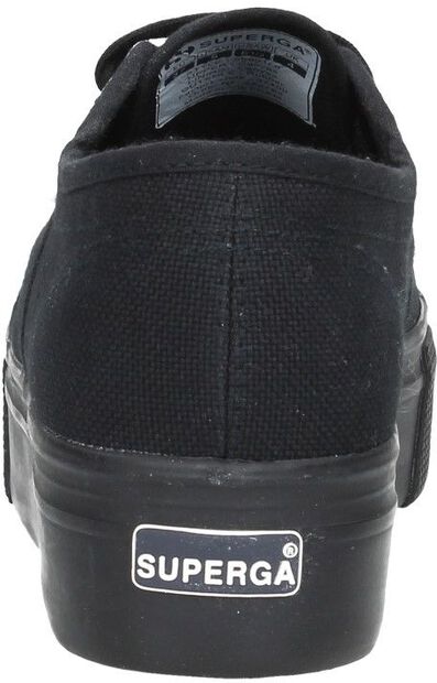 Acotw Linea Up and Down - large