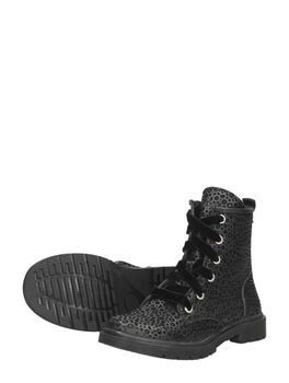 Schn&uuml;rstiefel