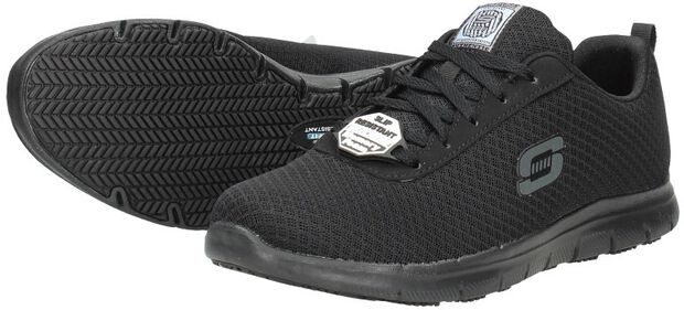 Chenter Bronaugh - large