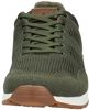 Larsse KNT M - small