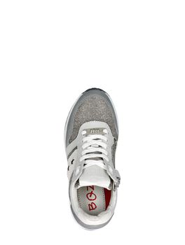 Sneaker low