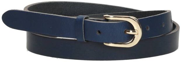 G&uuml;rtel f&uuml;r Frauen - large