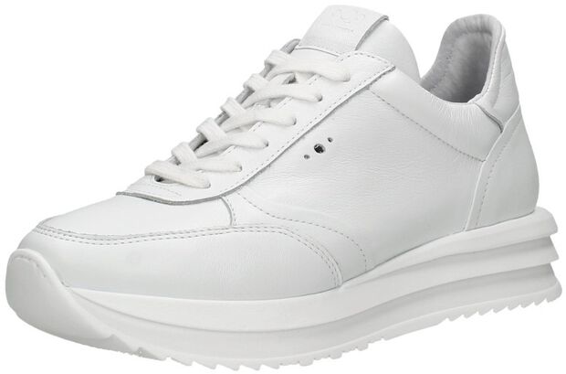 Schn&uuml;rschuhe low - large