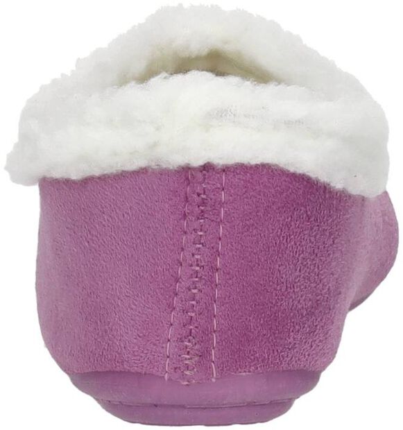 Geschlossene Hausschuhe - large