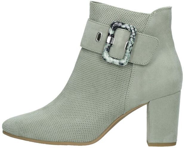 Stiefeletten - large