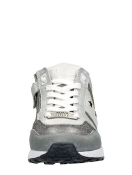 Sneaker low