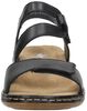 Sandalen - small