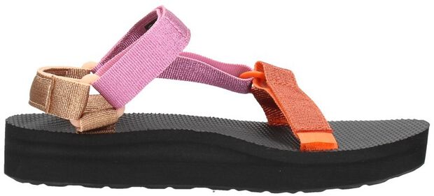 Midform Universal - large