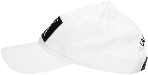 CKJ Essentials Cap - large