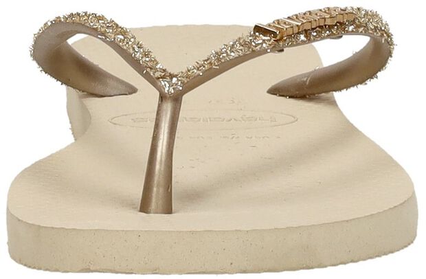 Slim Glitter - large