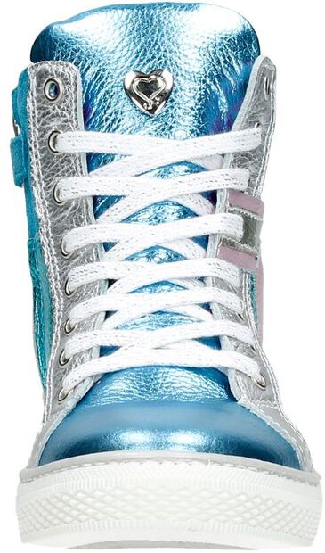 Schn&uuml;rschuhe - large