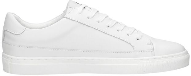 Schn&uuml;rschuhe - large