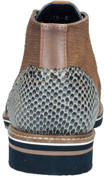 Kleiderschuhe f&uuml;r M&auml;nner - large