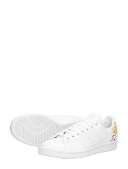 Stan Smith W