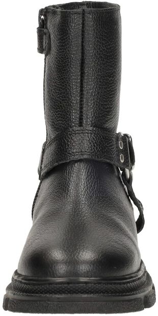 Stiefeletten - large