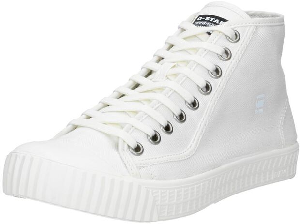 Rovulc HB Mid - large