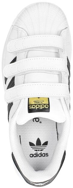 Superstar CF C - large