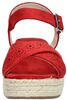 Sandalen - small