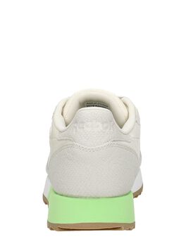 Classic Leather Ripple