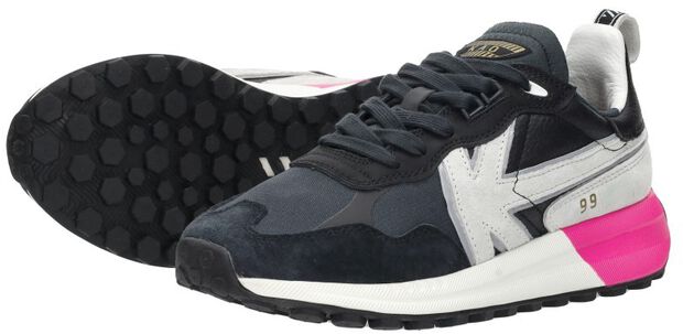 Detroit 99 Woman - large