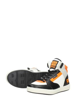 Cobra Mid