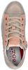 Niedrige Schuhe - small