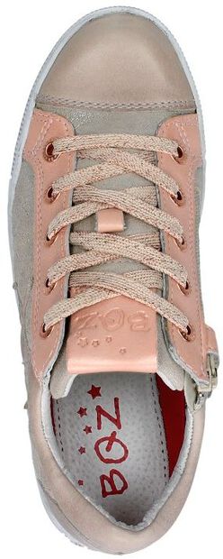 Niedrige Schuhe - large