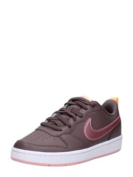 Nike Court Borough Low 2