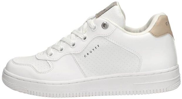 Indoor Royale - large