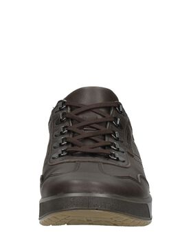 Schn&uuml;rschuhe low