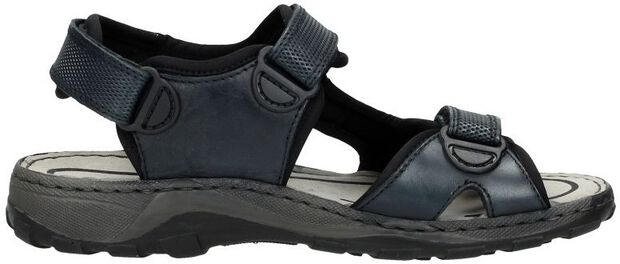 Sandalen f&uuml;r M&auml;nner - large