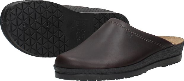 Geschlossene Zehe - large