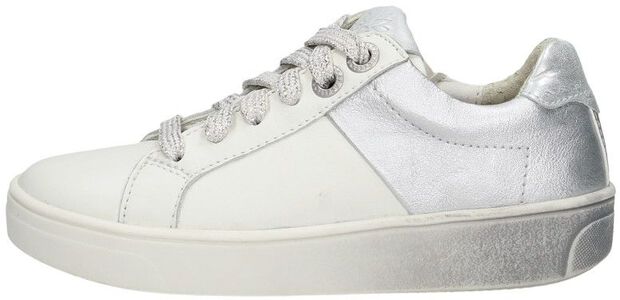 Schn&uuml;rschuhe - large