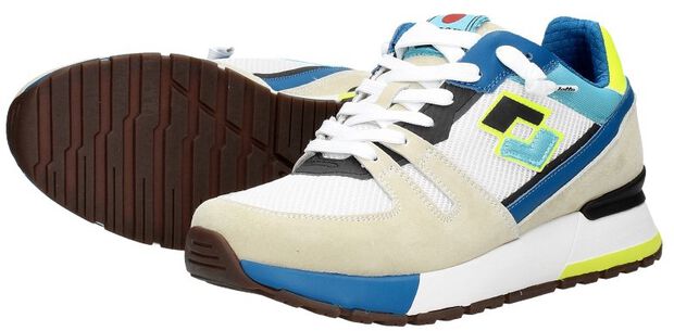 Tokyo Shibuya Block - large