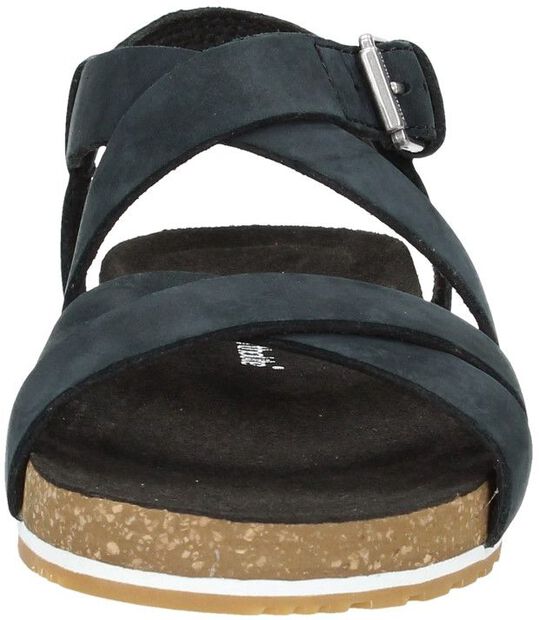 Malibu Waves Ankle - large
