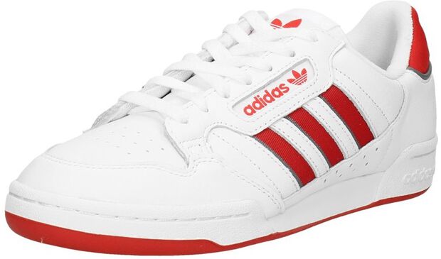 Continental 80 Stripes - large