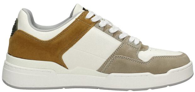 Attacc CTR M - large