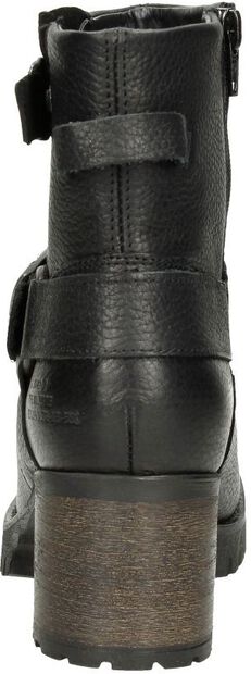 Stiefeletten - large