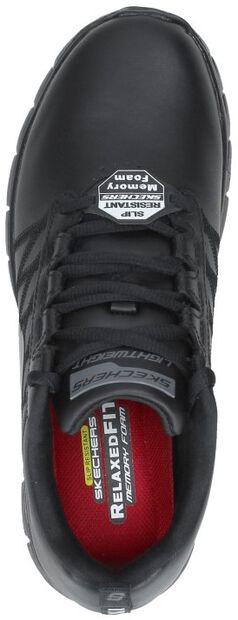 Sure Track Erath - II - large