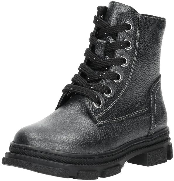 Schn&uuml;rstiefel - large